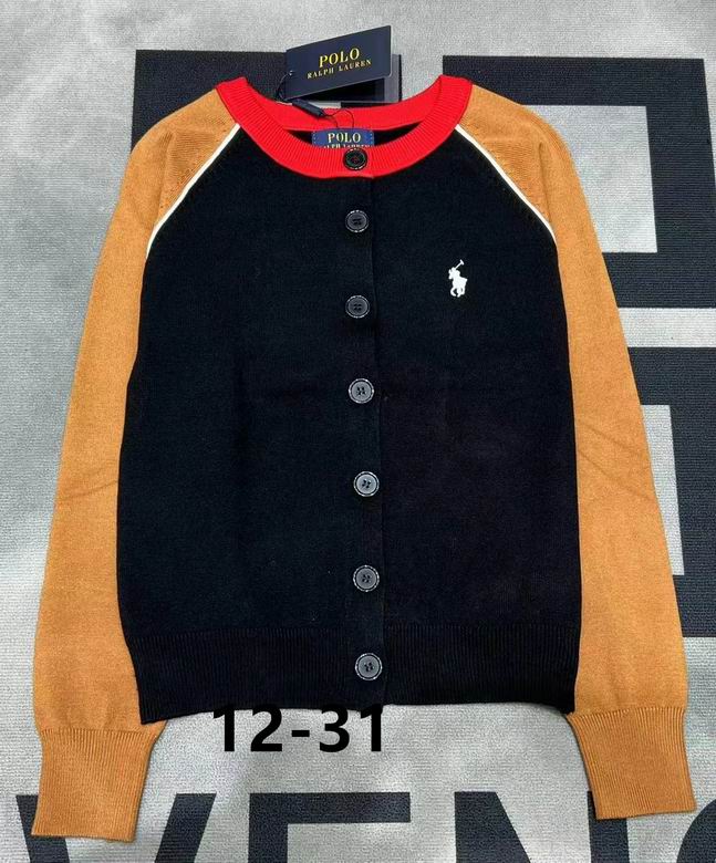 Polo S-XL  (10)